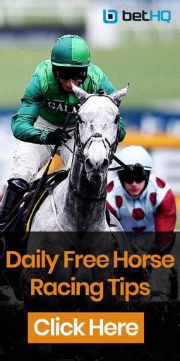 bet365 horse racing live commentary.
